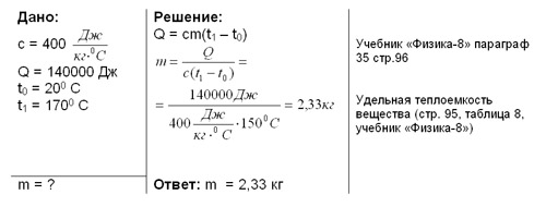 Задача 3