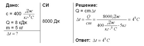 Задача 4