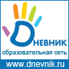  �������.�� - �������� ���������� ����