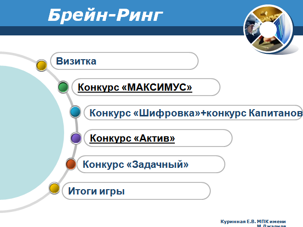 Рабочая программа в дошкольных учреждениях средняя группа по фгт