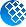webmoney