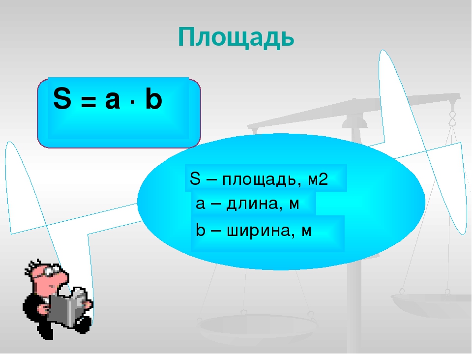 Давление 7 класс физика презентация