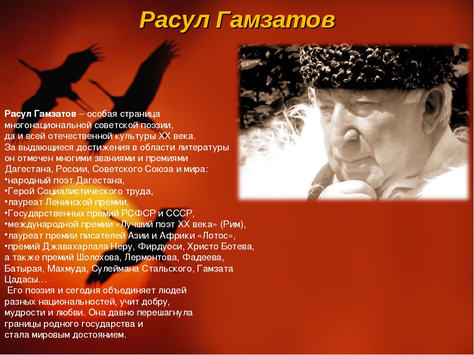 Расул Гамзатов хасалихълъи. Расул Гамзатов Журавли. Расул Гамзатов поэзия. Расул Гамзатов белые Журавли.