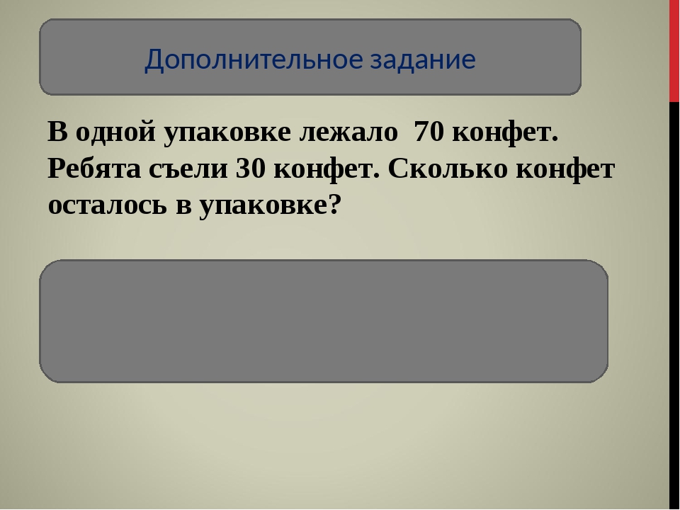 В упаковке лежало. Команда вывод Формат Назначение пример. Командлеты. Формат вывода. Применение командлеты в повершелл.