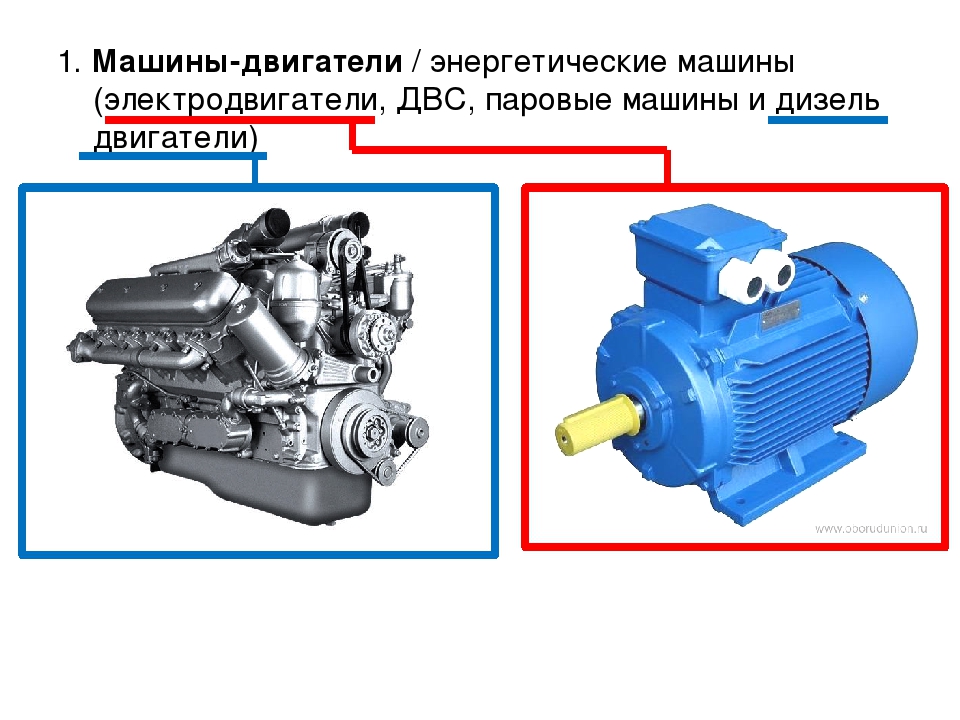 Делимобиль на механике машины