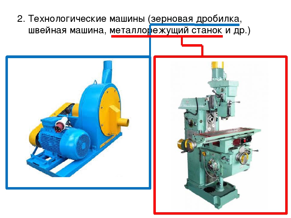 Часть машины допускающая прокол