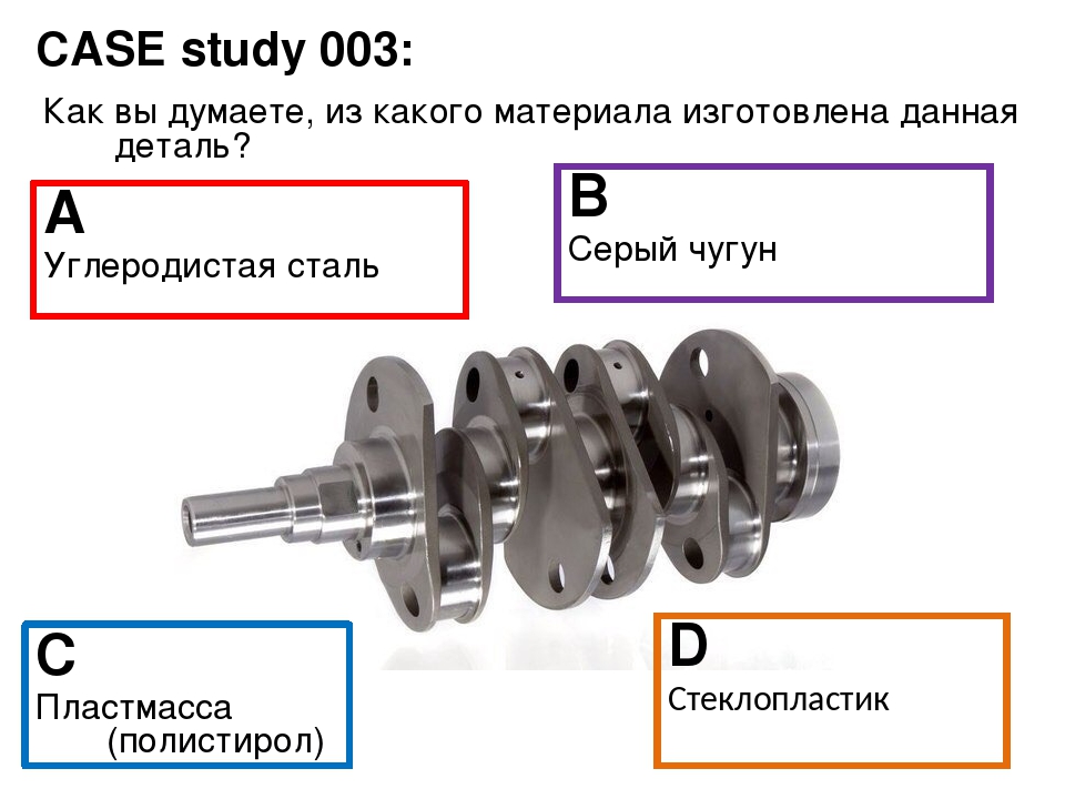 Подшипники техническая механика кратко