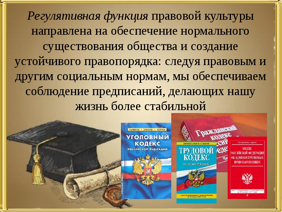 Нормативно законодательная функции. Функции правовой культуры. Правовая культура таблица. Виды правовой культуры большая схема.