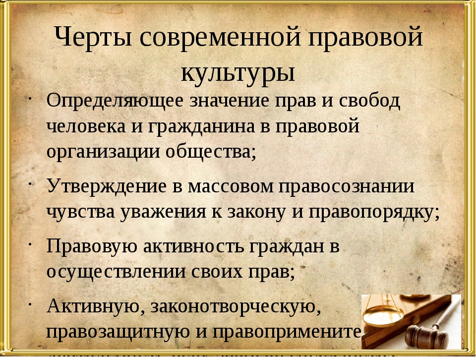 Значение прав и свобод человека в зеркале общественного мнения презентация