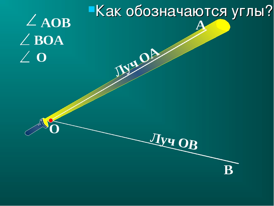 Осветлить углы фото