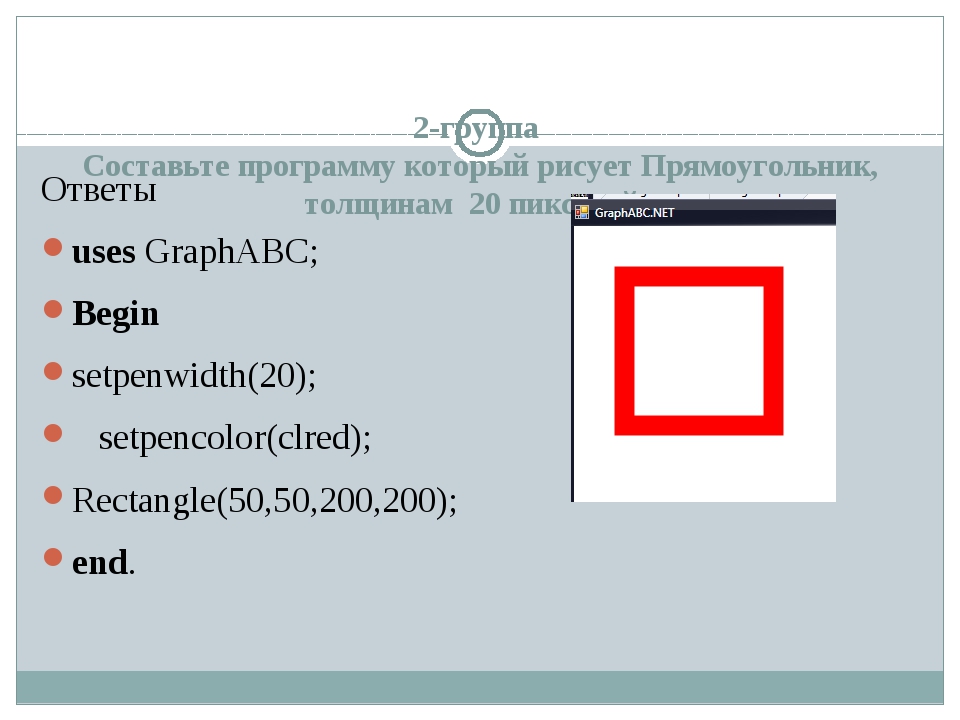 Наименьший элемент изображения на графическом экране