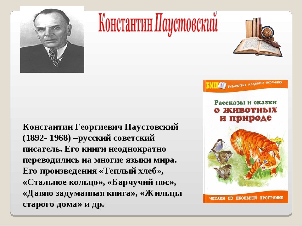 Детский писатель коваль презентация