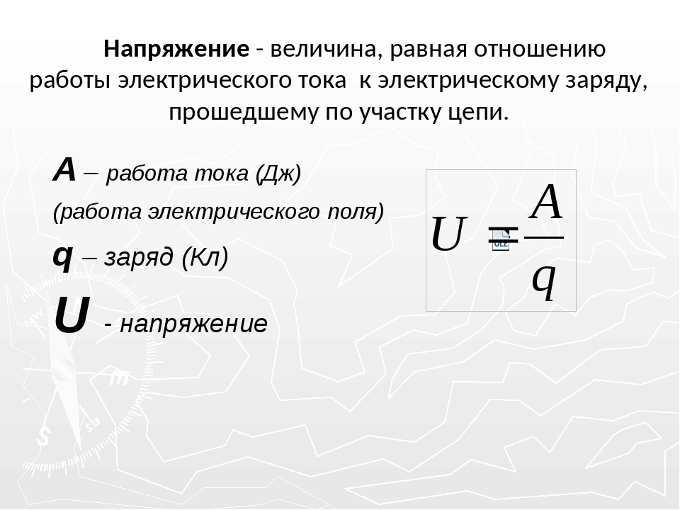 Что такое 2g в физике