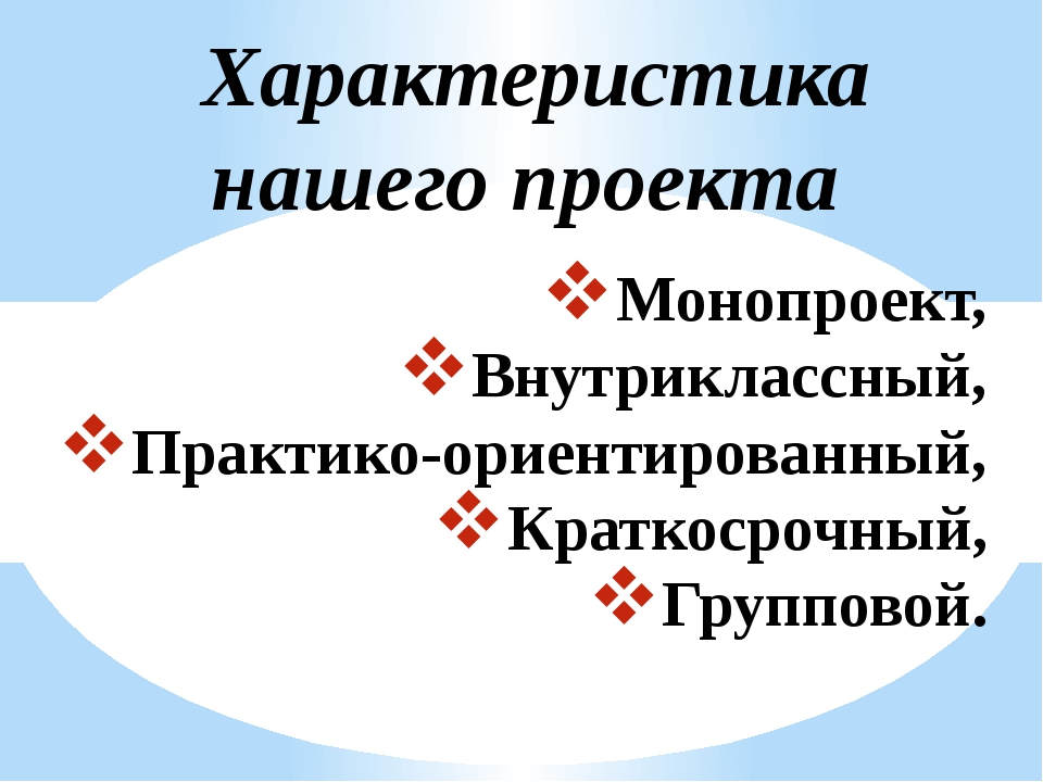 Проект история одного слова 2 класс