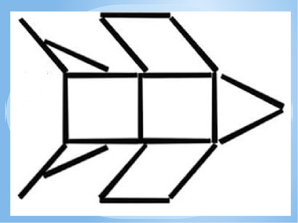 Выложи фигуру. Выкладывание из счетных палочек самолет. Сложи фигуру из палочек. Самолет из счетных палочек для детей. Собери фигуру из счетных палочек.