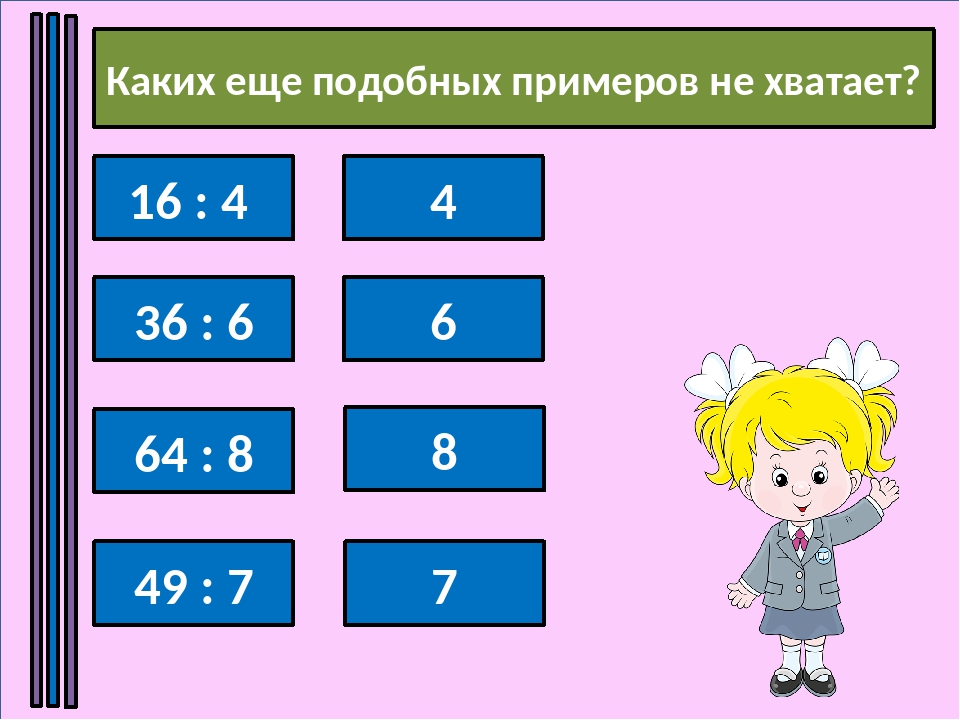 Величины математика 4 класс. Поразрядное деление 4 класс. Математические деление синий. Выполни поразрядное умножение 3 класс. Что такое поразрядное умножение 3 класс.