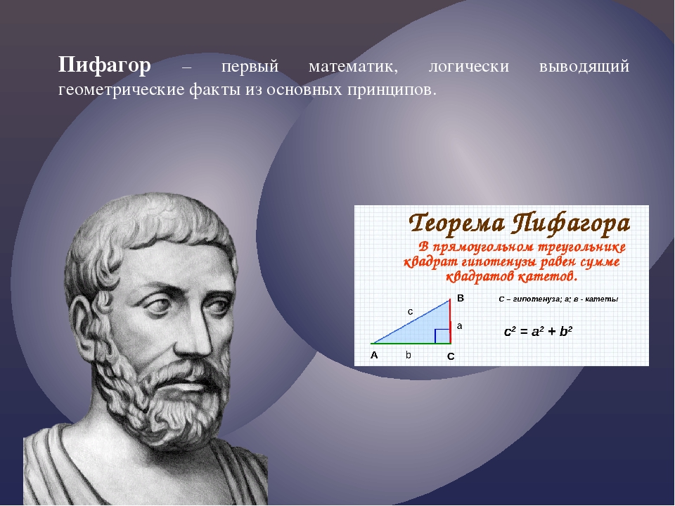 Пифагор. Пифагор математика. Великий математик Пифагор. Пифагор вклад в математику.