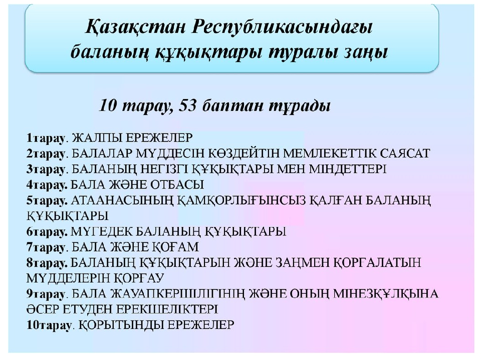 Есірткісіз болашақ презентация