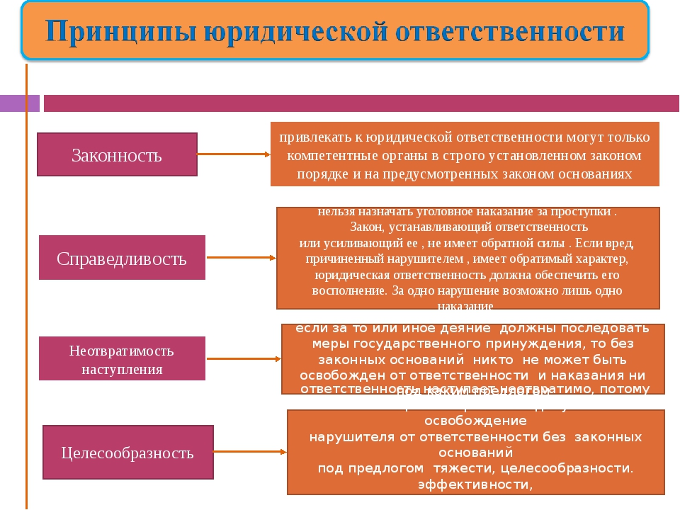 Виды правовых оснований. Функции юридической ответственности таблица. Принципы юридической ответственности таблица. Функции юридической ответственности 9 класс. Перечислите принципы юридической ответственности.