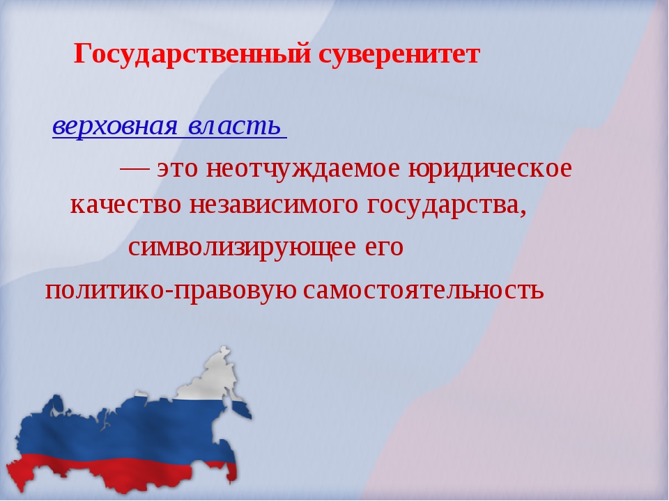 Презентация на тему конституция рф 9 класс