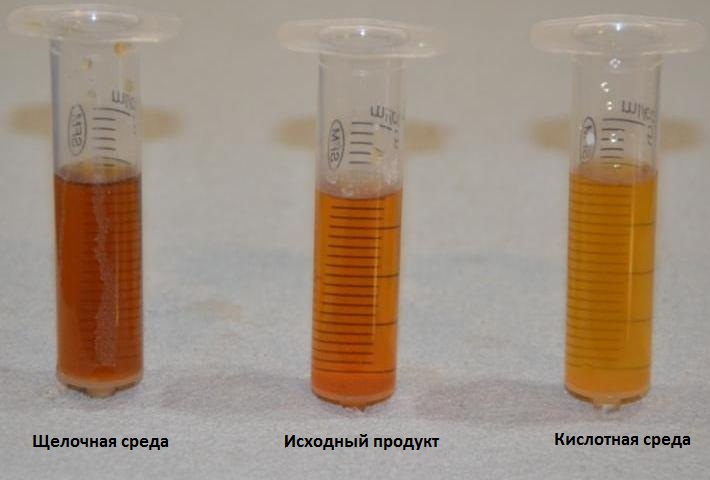 Химия на средние коклюшки фото