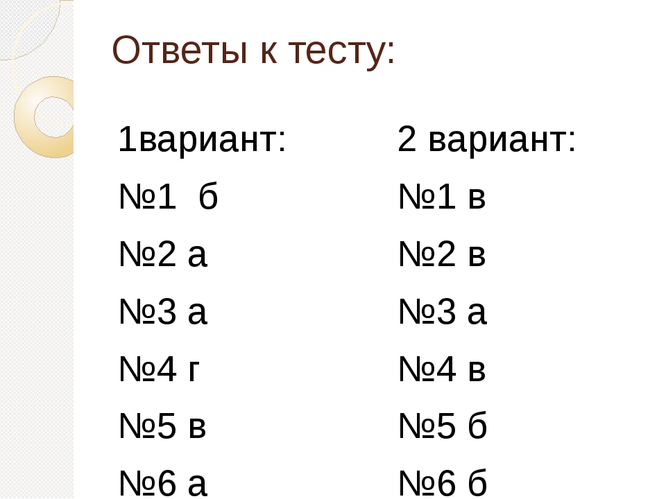 Свойства степени с целым показателем 8 класс презентация