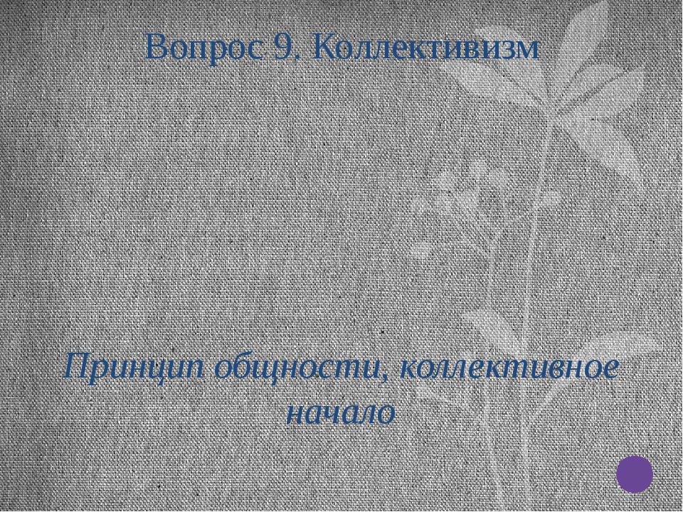 Презентация на тему общение 6 класс