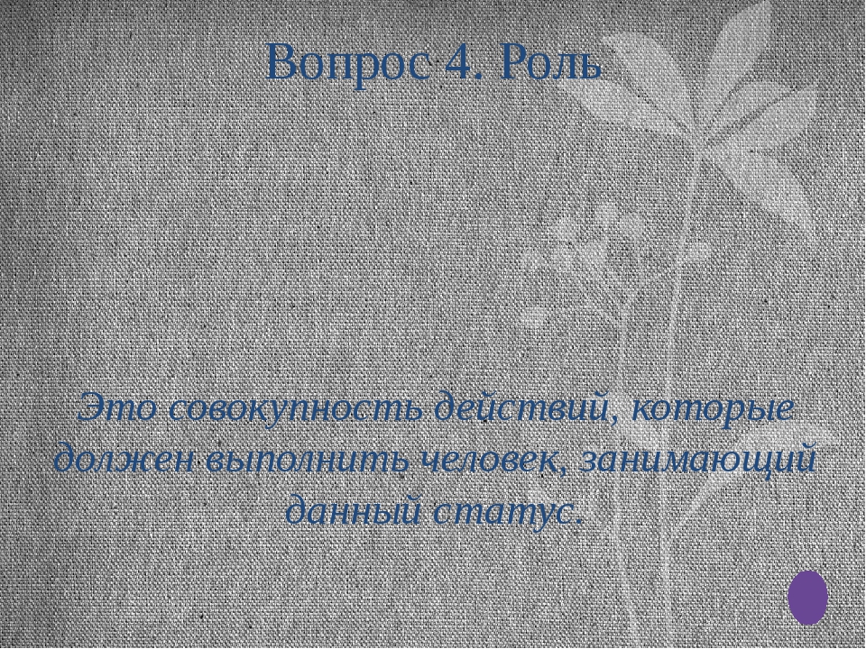 Проект по обществознанию 6 класс на тему общение