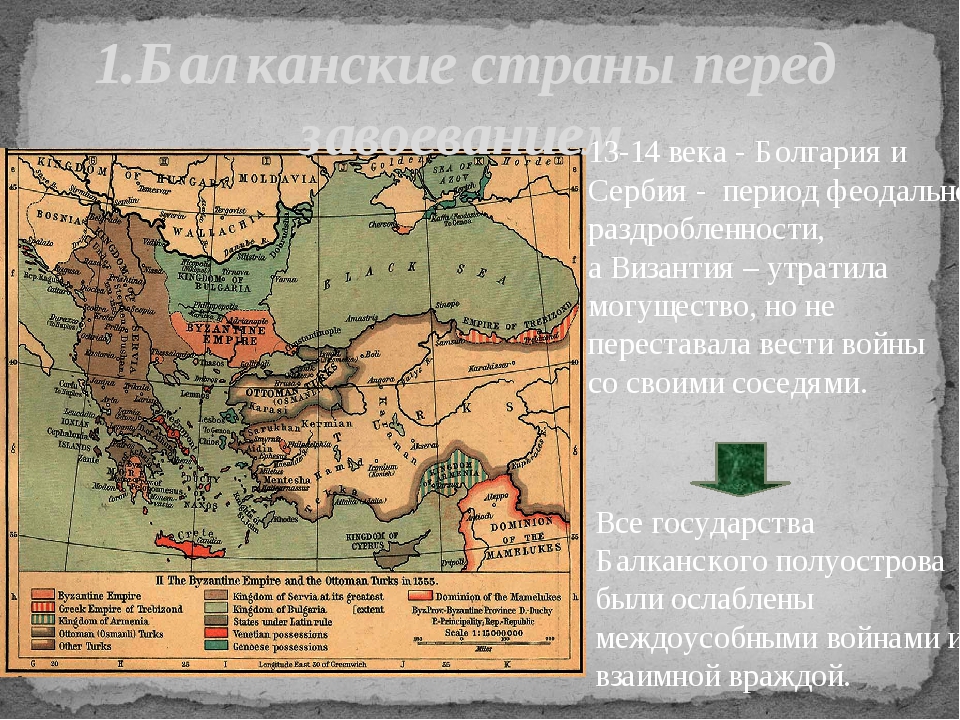 Государственное устройство османской империи. Карта Балкан 16 века. Карта Балкан в 16 веке. Балканские государства. Балканские страны 13 век.