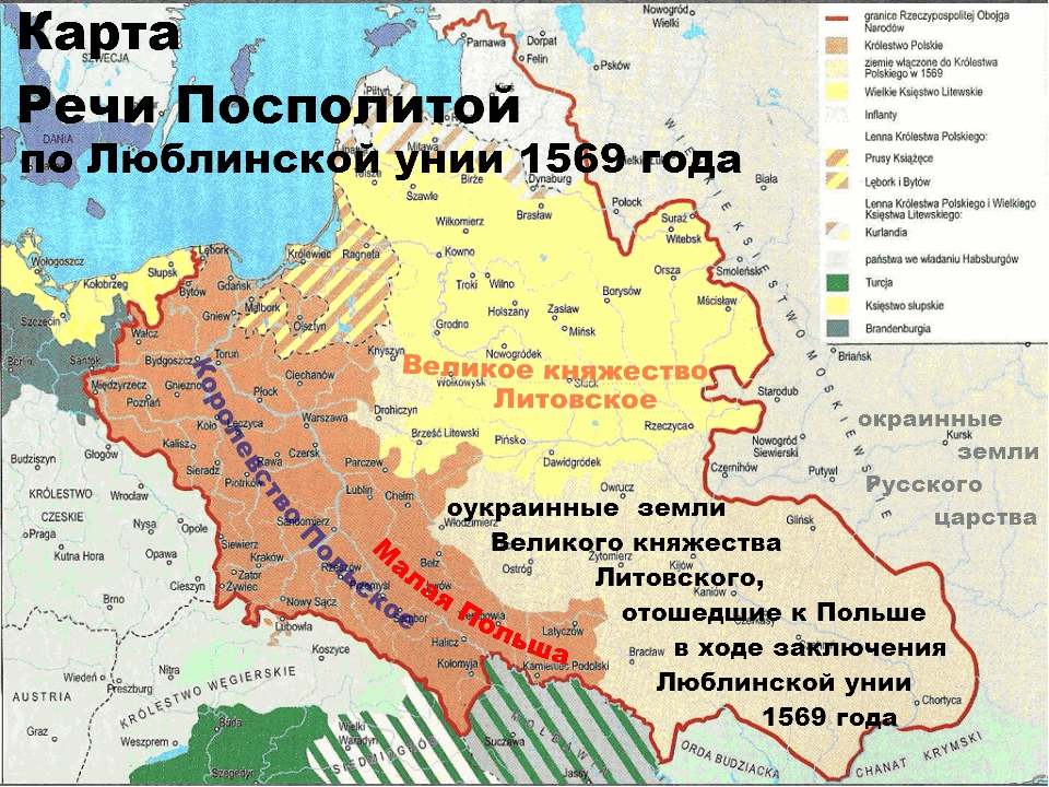 Османская империя в 18 веке презентация 8 класс всеобщая история