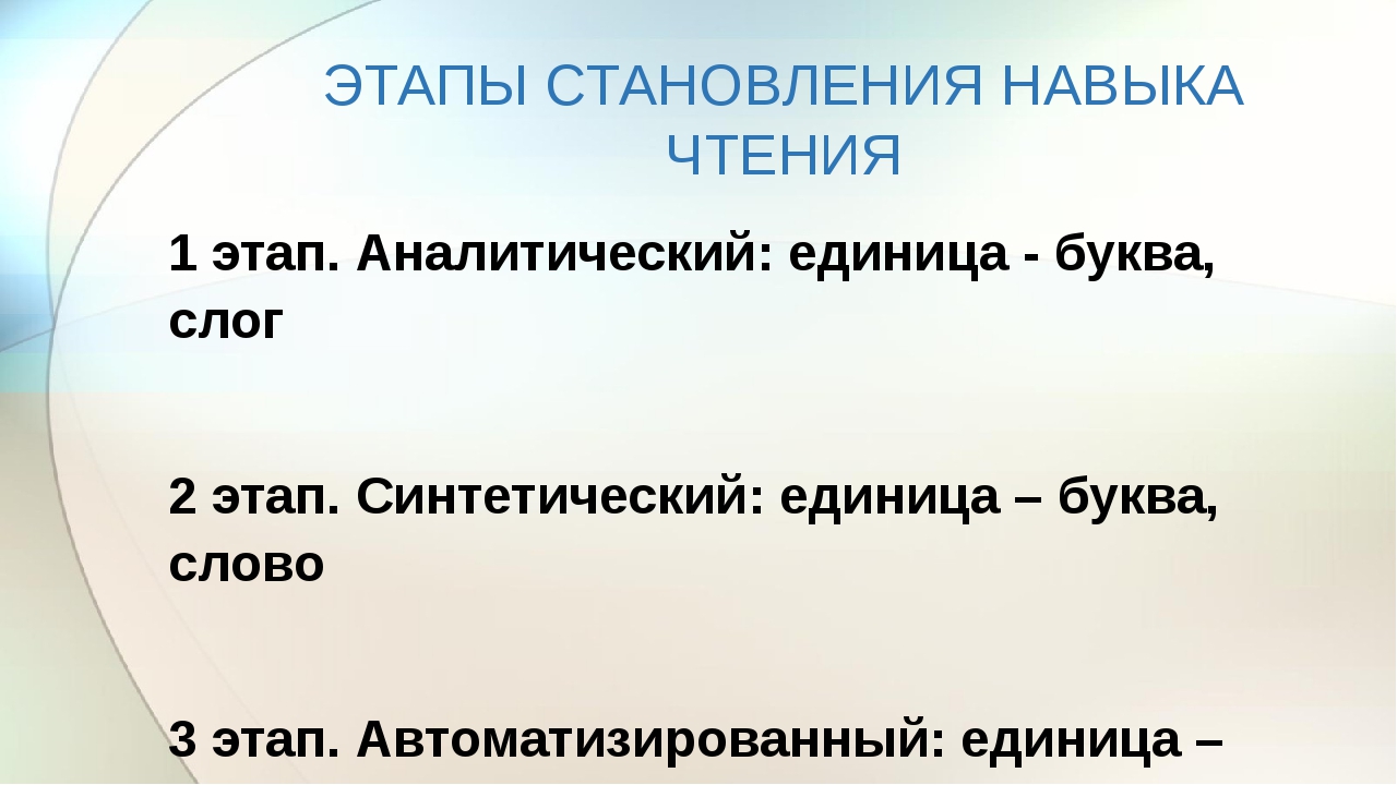 Презентация слог как минимальная произносительная единица 1 класс школа россии