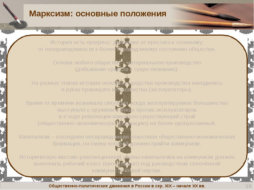 Назовите страну против которой были направлены указанные на схеме военные действия ссср