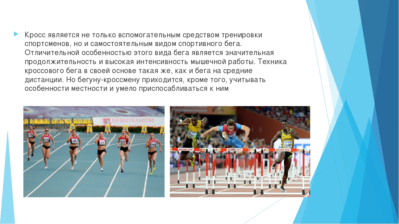 В лыжном кроссе участвуют 276 спортсменов какой объем памяти будет использован