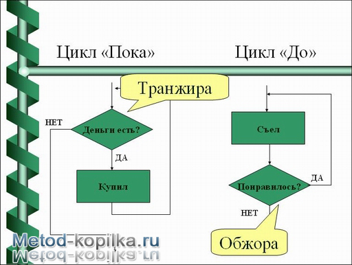 Алгоритмы сортировки и поиска презентация